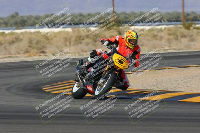 media/Feb-04-2023-SoCal Trackdays (Sat) [[8a776bf2c3]]/Turn 16 Set 2 (1125am)/